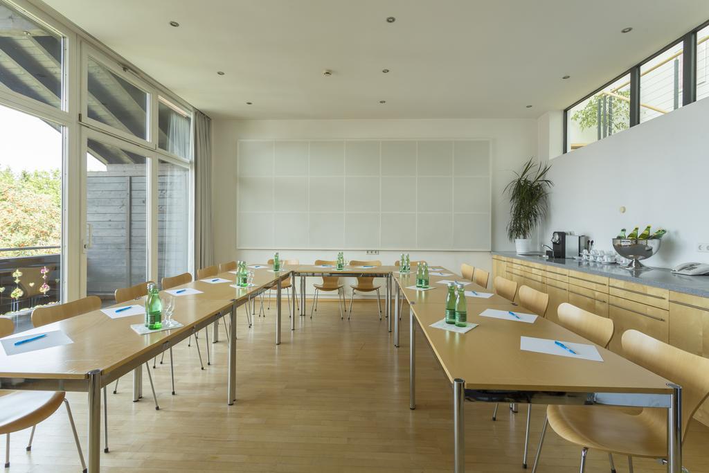 Isserwirt Sistrans Exterior foto